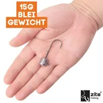 8571_auswahl2