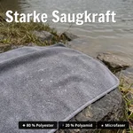 8574_auswahl2
