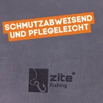 8574_auswahl3