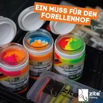 8575_auswahl2