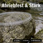 8579_auswahl3
