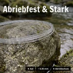 8581_auswahl3