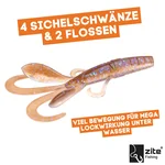 8584_auswahl2