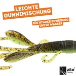 8584_auswahl4