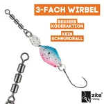 8589_auswahl5