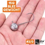8590_auswahl9