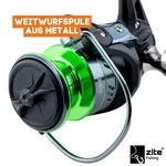 8596_auswahl3