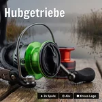 8596_auswahl4