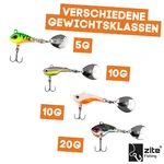 8598_auswahl2