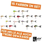 8598_auswahl3