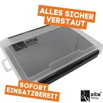 8598_auswahl4