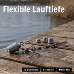 8599_auswahl3