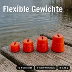 8600_auswahl2