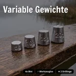 8601_auswahl3