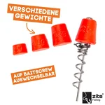 8602_auswahl4