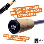 8605_auswahl2