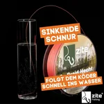 8606_auswahl9