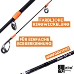 8606_auswahl3