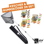 8607_auswahl12