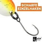 8622_auswahl2
