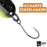 8624_auswahl2