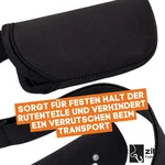 8627_auswahl2