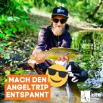 8627_auswahl6
