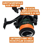 8630_auswahl7