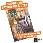8665_auswahl4