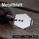 8673_auswahl4