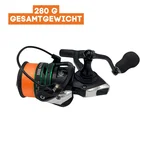 8719_auswahl3