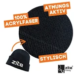 8720_auswahl2