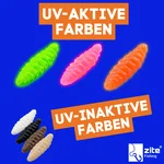 8744_auswahl2