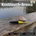 8748_auswahl3