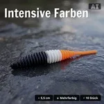 8752_auswahl4