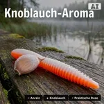8763_auswahl3