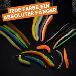 8766_auswahl1