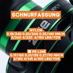 8770_auswahl4