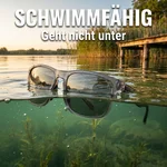 8774_auswahl2