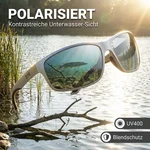 8774_auswahl3