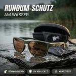 8775_auswahl4