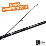 8780_auswahl1