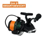 8780_auswahl3