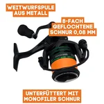 8780_auswahl4