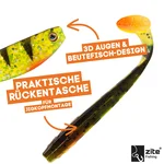 8780_auswahl6