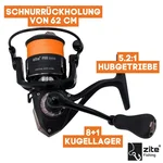 8783_auswahl4