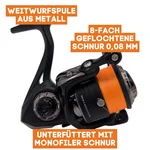8783_auswahl6