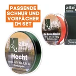 8785_auswahl9