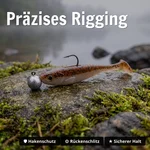 8788_auswahl4