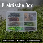 8789_auswahl4